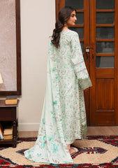 Winter - Humdum - Laiba Karandi 25 - HLK#10