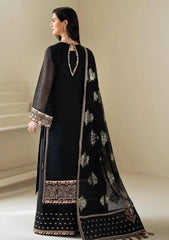 Formals - Alizeh - Celine - AF-PS-8005-Alba