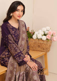 Winter Collection - Johra - Meerab - JH24#646