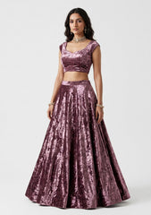 Italian Silk - ASPL#60