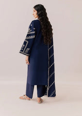 Winter - Mahnur - Sage 26 - IM#02