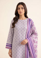 Winter - Humdum - Raya Khaddar 26 - D#10