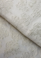 Italian Tissue Organza - ASPL#119
