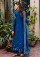 Lawn - Zarposh - Celia - Luxury 26 - NYSA