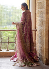 Formals - Afrozeh - Dastangoi 26 - Riwayat