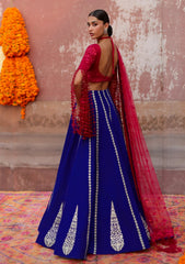 Formals - Republic Womenswear - Neoma Festive 26 - D#02 - Mehr-un-Nisa