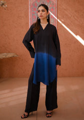 Pret - Zauk - Eid Edit 25 - D#06 - Noor