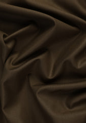 Elite Men Winter Wash n Wear - G Brown
