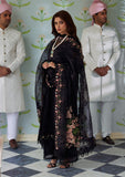 Lawn Collection - Elaf Premium - Eid Edit 24 - ELE#01B - HAYA