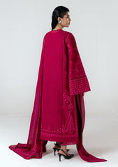 Lawn - Jugnu by Hussain Rehar - Eid Summer 26 - Sela