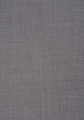 Drago Luxury Micron Super 160's Wool Fabric - D Grey