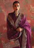 Formal Collection - Afrozeh - Divani - The Silk Edit - AS23#06 - Khushbu