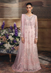 Formals - Rajbari - Sage Luxury 25 - D#07 - Elara