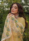 Lawn Collection - MM Manara - Luxury Lawn 24 - ML#05 - Nehaal