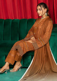 Lawn Collection - Humdum - Aangan - HA24#11