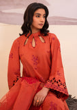 Lawn Collection - Humdum - ARZU - ALL24#08