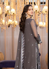 Formal Collection - Noorma Kaamal - Lallaria - D#07