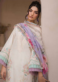 Lawn Collection - Neeshay - Symphony - Luxury - Opus