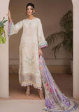 Lawn Collection - Neeshay - Symphony - Luxury - Opus