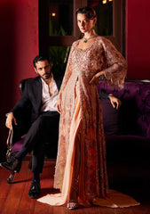 Formal Collection - Mushq - Stardust - Wedding - MW#1 - Twinkle