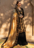 Formal Collection - Rang Rasiya - Shehnaiyan - Wedding - D#3 - Heer