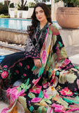 Lawn Collection - Charizma - C Prints - Vol 5 - CP4#41