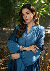 Winter Collection - Lakhany - Luxury Winter 24 - LG-AR-0044