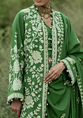 Winter - Gul Ahmed - Pashmina - AP#62010
