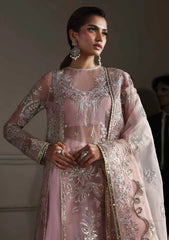 Formals - Akbar Aslam - Mastani - Luxury Formals - M25#1586 - Shahmeena