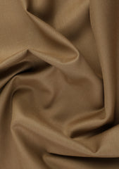 Elite Men Winter Wash n Wear - G Brown