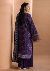 Winter - Florent - Zync Viscose 26 - Nisa