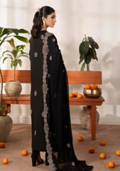 Lawn - Humdum - Meraki Summer 26 - D#03