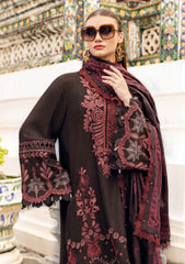 Winter - Maria B - M Prints - Winter Edit 25 - MMWE#04-A