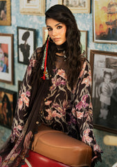 Winter - Maria B - Sounds Of M Prints - Fall 26 - MSF#04-B
