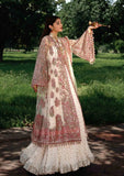 Formal Collection - Hussain Rehar - Zaib-un-nisa - Mahtab