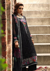 Formals - Charizma - Vasal - Vol 5 - Chiffon 25 - VSL5#33