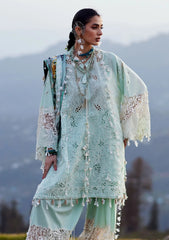 Lawn - Elan - Kashmee - Luxury 26 - EKL#7A