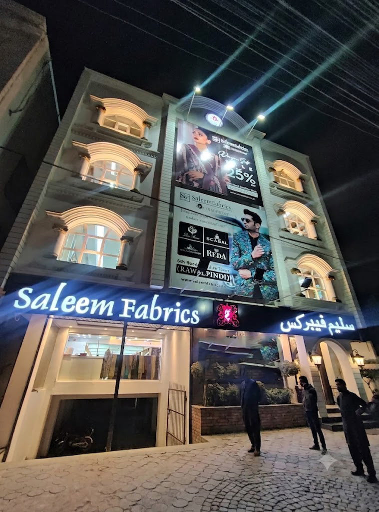 Rawalpindi