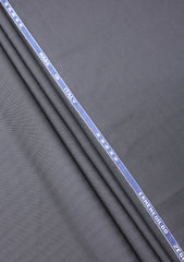 Ermenegildo Zegna Cool Effect Australian Wool - D Black
