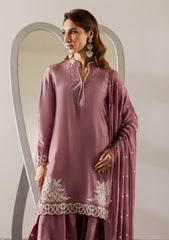 Pret - Vanya - Power Palate 25 - PL#02