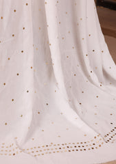 Formals - Bahawalpur Pehnawa - Georgette Chiffon - 2 Piece - D#19