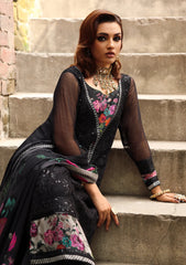 Formals - Charizma - Vasal - Vol 5 - Chiffon 25 - VSL5#33