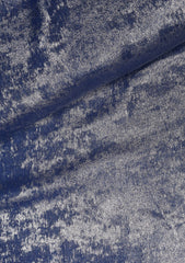 Italian Silk - ASPL#62