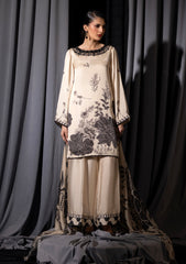 Rubaaiyat - Silk Edit 25 - Vol-II - RSE#10