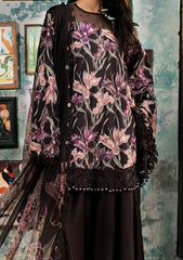 Winter - Maria B - Sounds Of M Prints - Fall 26 - MSF#04-B