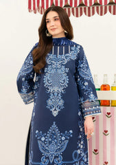 Lawn - Mahnur - Anaya - Summer 26 - MAS#18