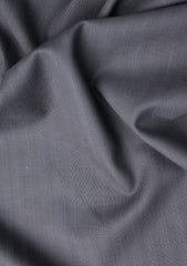 Ermenegildo Zegna Cool Effect Australian Wool - D Black