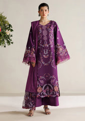 Lawn - Parishay - Marbella Summer 26 - MB#07