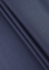 Elite Men Winter Wash n Wear - N Blue