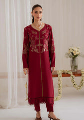 Pret - Nureh - Shades of Winter - NP-691